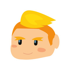 Obraz premium video games design