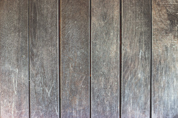 Old wooden floor texture, rustic background