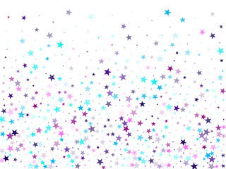 Surprise party decoration.