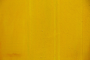 background of colored old canvas