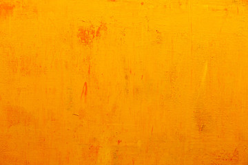 background of colored old canvas