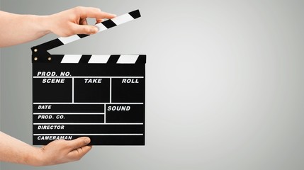 Video.