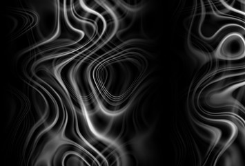 dark abstract smoky background