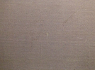 background of colored old canvas