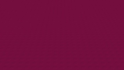 Background of multi-colored circles. Abstract background pattern.