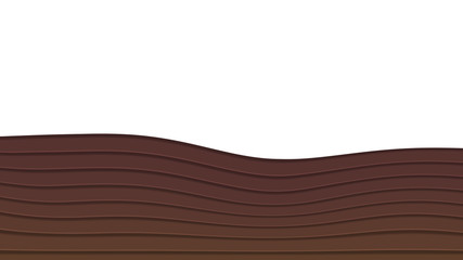 Background in paper style. Abstract colored background.