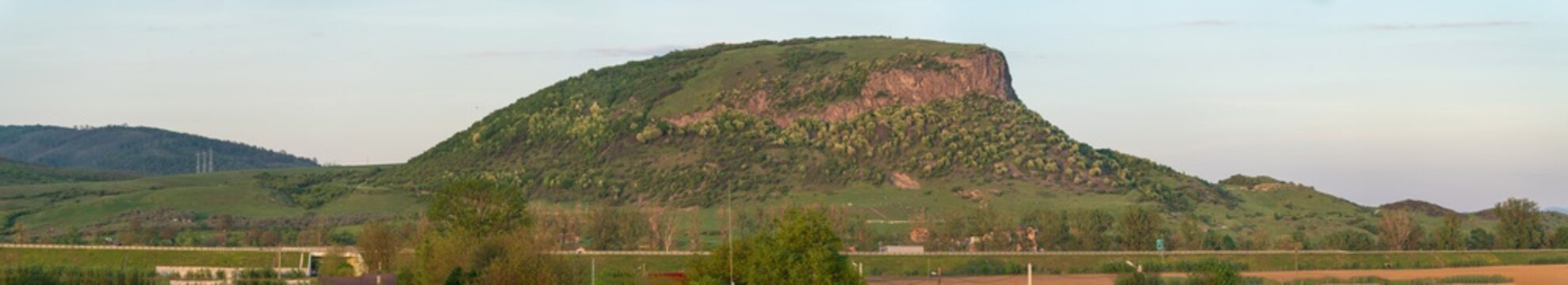 Magura Uroiului