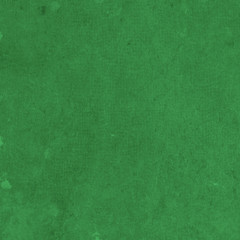 abstract green background texture