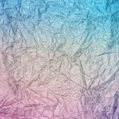 Abstract retro background texture