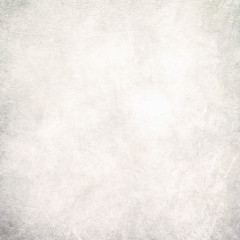 Abstract retro background texture