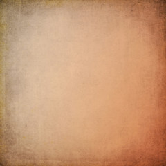 Abstract retro background texture