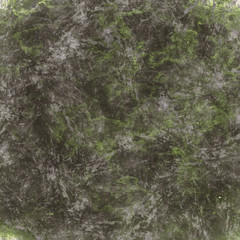 Abstract background texture