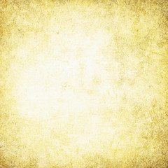 Abstract retro background texture