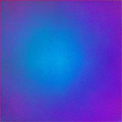 Abstract retro background texture