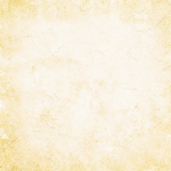 Abstract background texture