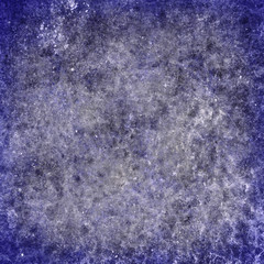 Abstract background texture