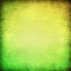 Abstract retro background texture