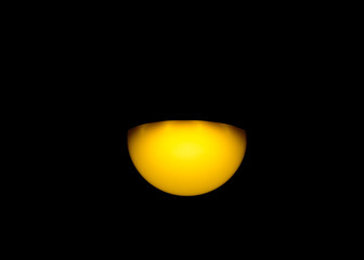 bright led light