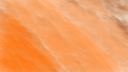 Abstract background with various colored pencil lines.