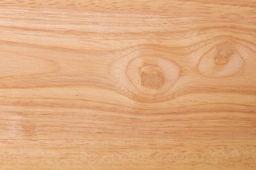 Obraz premium Dark wood texture background surface with old natural pattern.