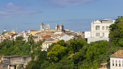 Bahia