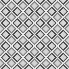 Seamless pattern background from a variety of multicolored squares.