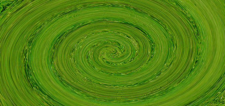 textura