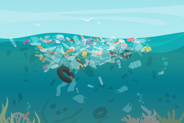 5 Super Powers of Hemp Plastic No to plastic