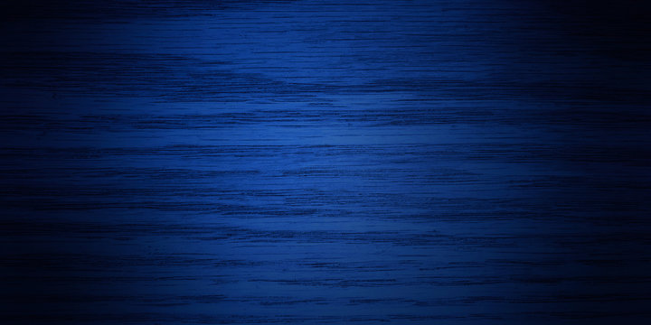 Blue Wall Texture board. Photo image