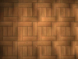 Zementboden Textur Hintergrund © chatgunner
