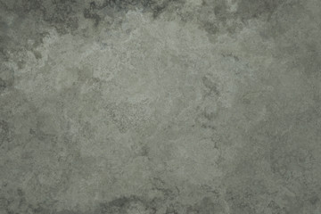 Dark abstract old marble  texture surface