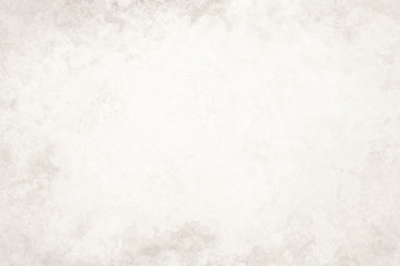 Light color abstract marble  texture