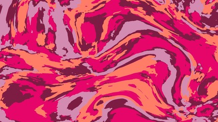 darkness colorful abstract background