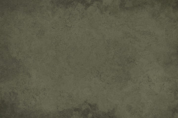 Dark abstract old marble  texture surface