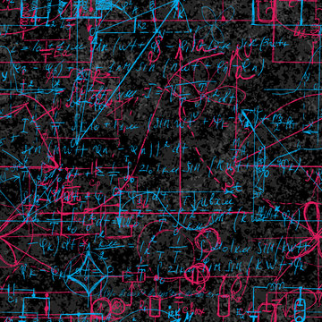 Schematic Background Images – Browse 76,875 Stock Photos, Vectors, and ...