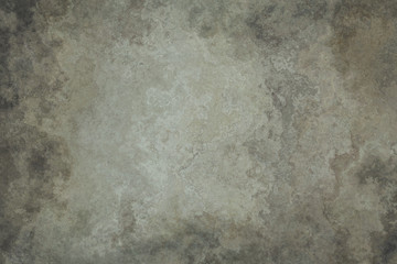 Dark abstract old marble  texture surface