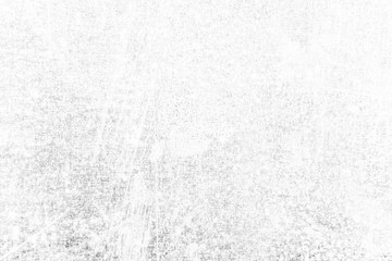 Texture of black and white lines, scratches, dots