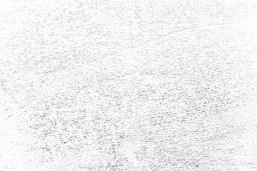 Texture of black and white lines, scratches, dots
