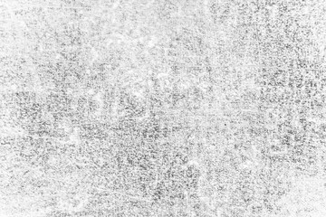 Texture of black and white lines, scratches, dots