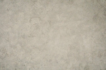 Monochrome beige texture with shade of  color