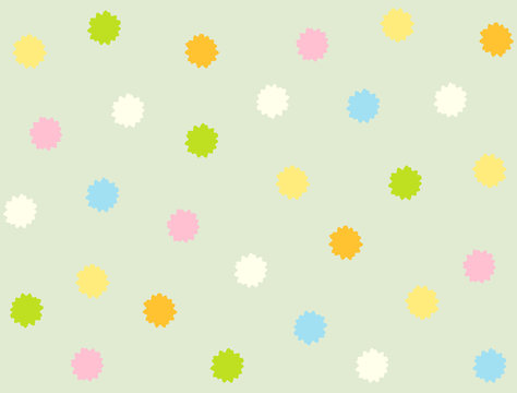 金平糖 の画像 1 737 件の Stock 写真 ベクターおよびビデオ Adobe Stock