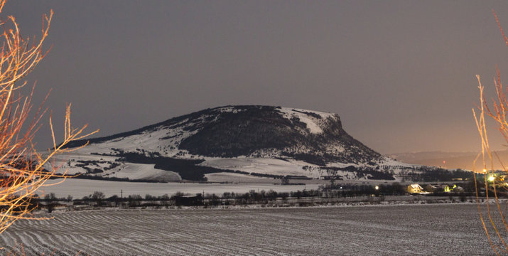 Magura Uroiului
