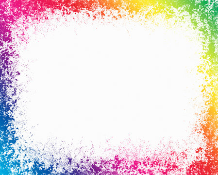 Rainbow Glitter Images – Browse 122,981 Stock Photos, Vectors, and