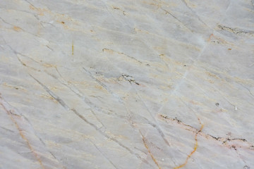 Marble texture or background in high resolution