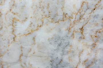 Marble texture or background in high resolution