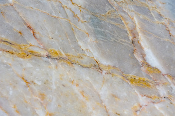 Marble texture or background in high resolution