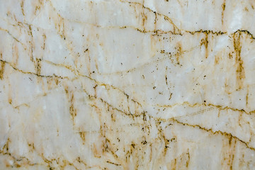 Marble texture or background in high resolution