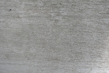 Wooden texture and background. High resolution.