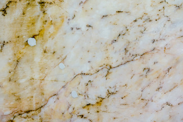 Marble texture or background in high resolution