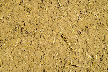 texture of paper, photo as background